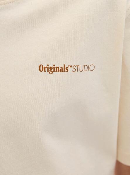 Gallery k035634 6
