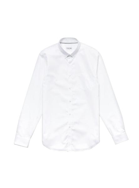 Ch9623 on sale