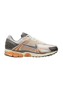 Zapatillas Nike Zoom Vomero 5 para hombre