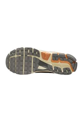 Zapatillas Nike Zoom Vomero 5 para hombre