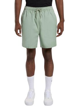 Bermudas Dickies Pelican turquesa para hombre