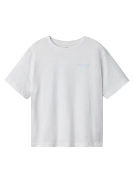 Thumb k035681 1