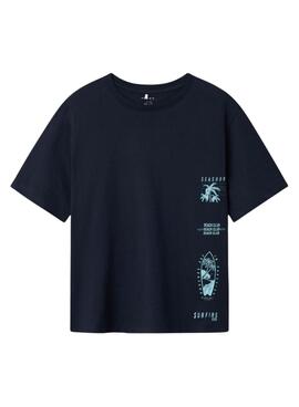 Thumb k035678 1