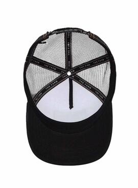 Gorra Goorin Bros The Lion King negro para hombre y mujer