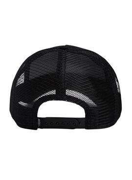 Gorra Goorin Bros The Amigo negro para mujer y hombre