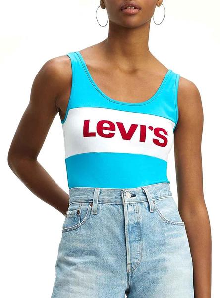 Body levis colorblock discount