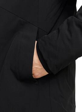 Cazadora Jack and Jones Ekeen negro para hombre