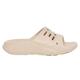 Mini m173217 o6fv4cld