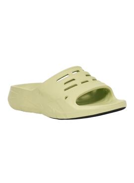 Chanclas Teva Apretrail lima para mujer y hombre