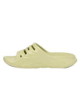 Chanclas Teva Apretrail lima para mujer y hombre