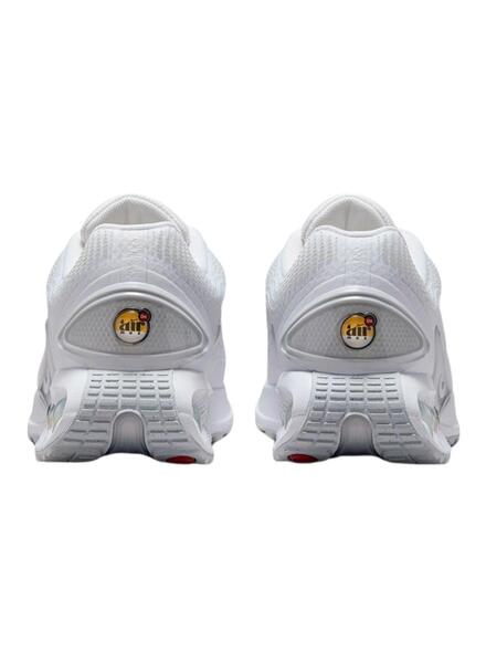 Gallery m173048 qp0prik5