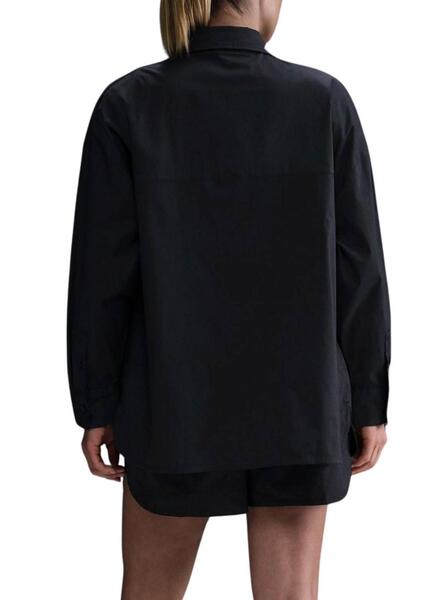 Gallery m173075 aw4tnzqn