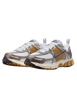 Zapatillas Nike  Modelo Vomero 5 para niño y niña