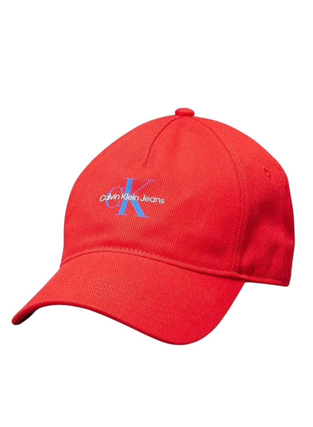 M171494 ujjpeurp