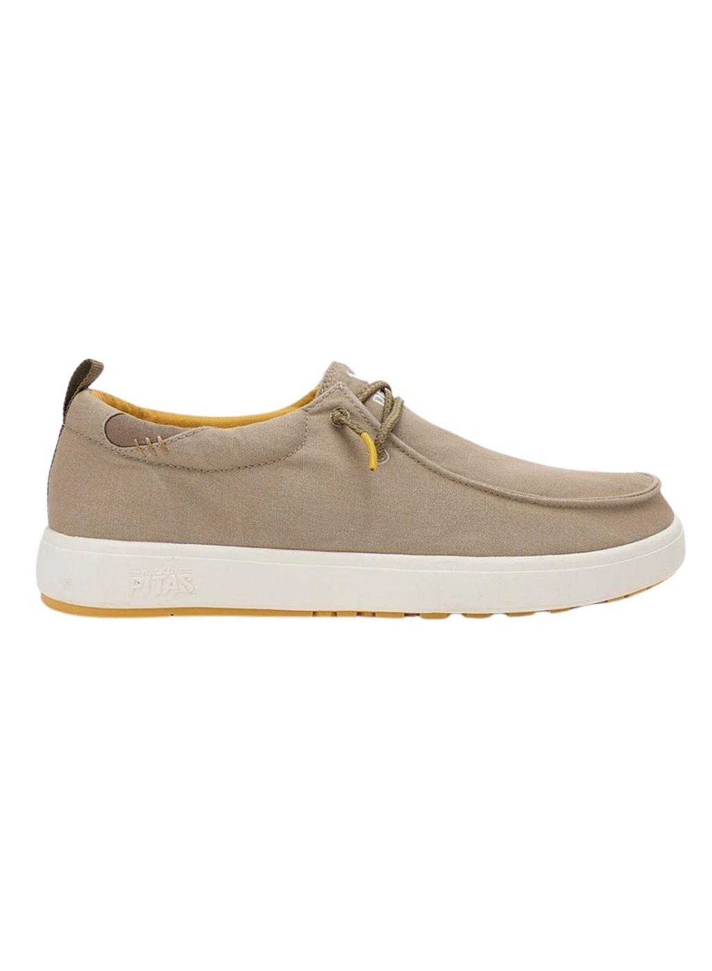 M172907 2zeulegj