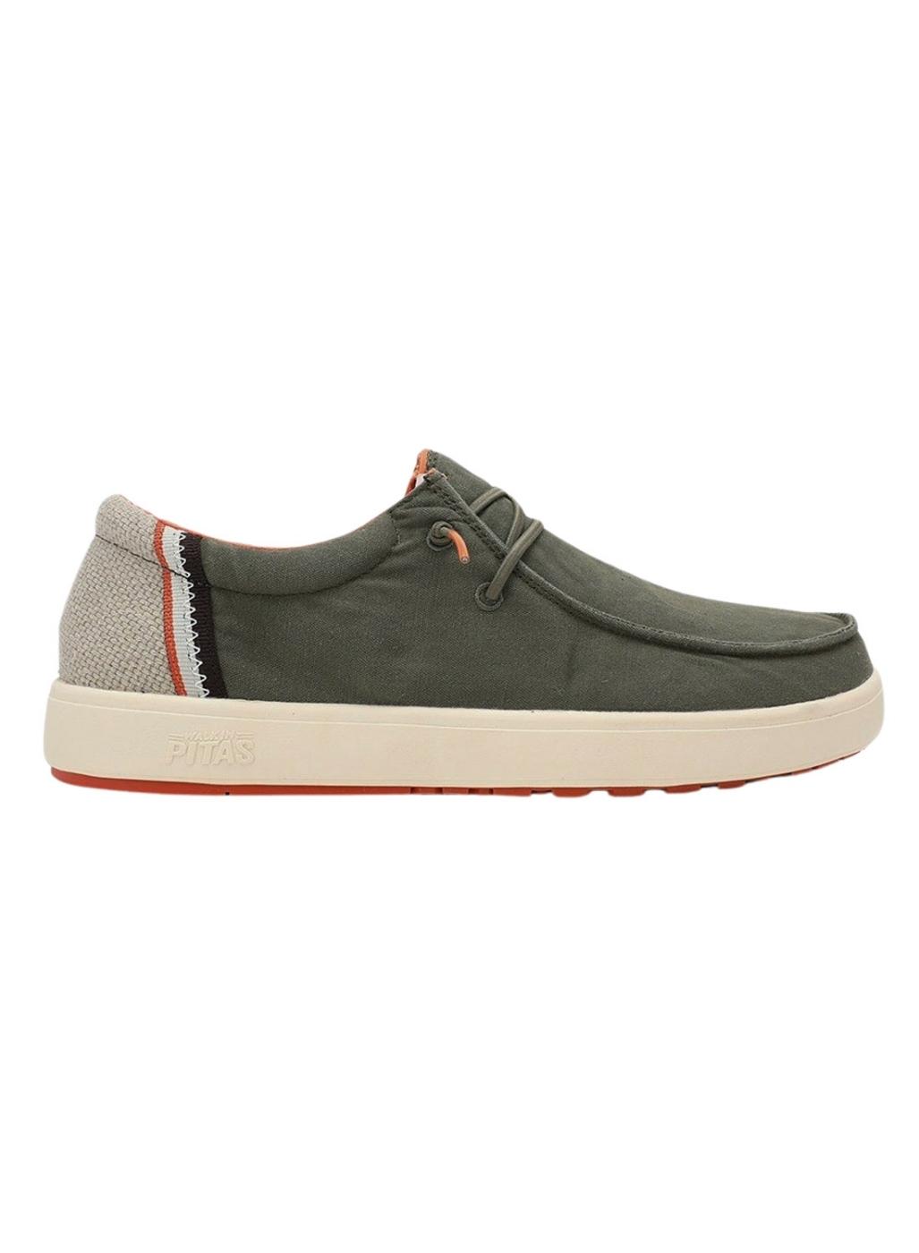 M172908 gkxlxvq2