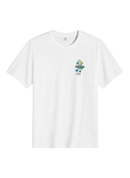 Gallery m171988 onvq0118
