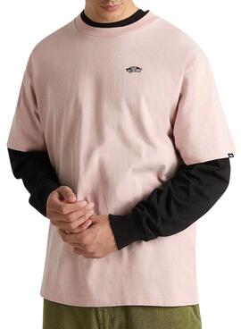 Thumb m172453 2mf3xhon