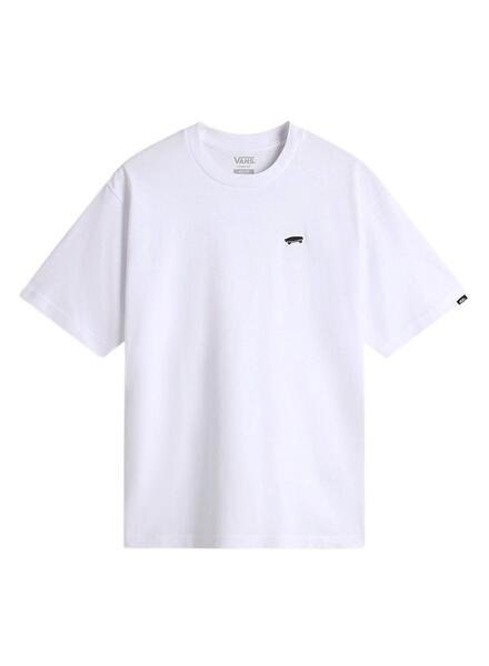 Gallery m172458 ipfg0vjg