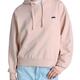 Mini m172462 zip26mlp