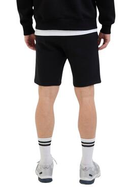 Bermudas Jack and Jones Gordon Beau azul marino para hombre