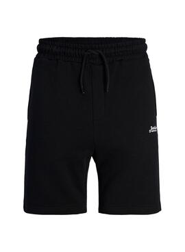 Bermudas Jack and Jones Gordon Beau azul marino para hombre