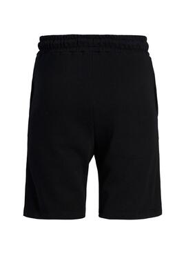 Bermudas Jack and Jones Gordon Beau azul marino para hombre