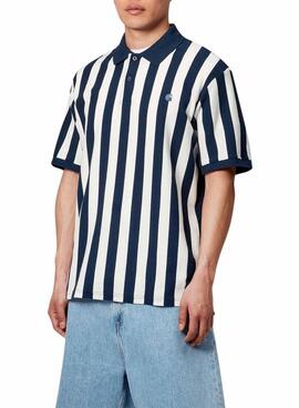 Thumb m170974 luxdh2kg