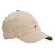 Mini m171000 093fl2fy
