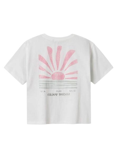 Gallery k035841 4