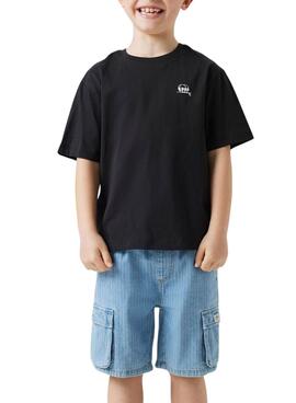Thumb k035839 1