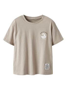 Thumb k035835 1