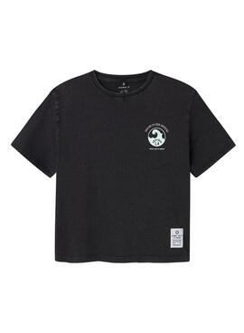 Thumb k035834 1