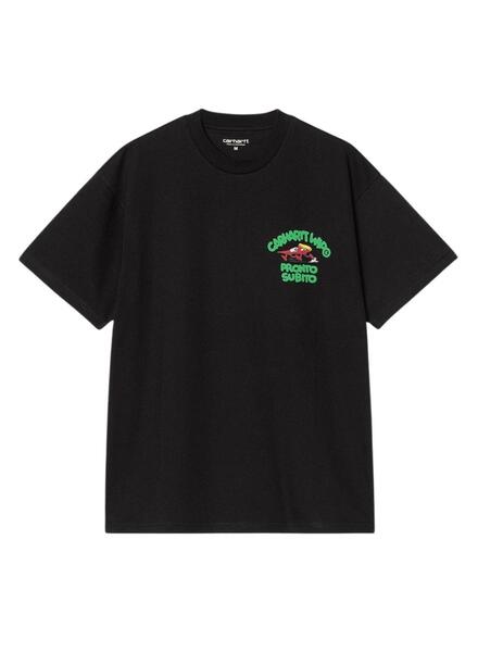 Gallery m173710 xtz4nwqy