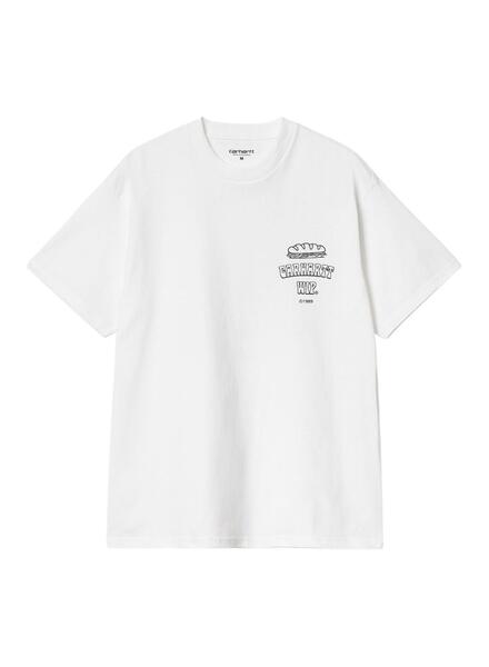 Gallery m173711 rexxmgcc
