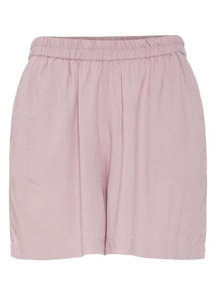 Gallery m173688 iglk34uf