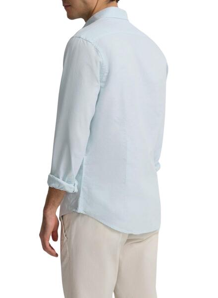 Gallery m172552 hnkol6w0