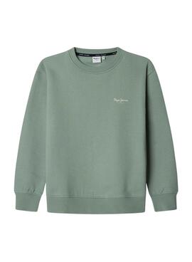 Thumb k035854 1