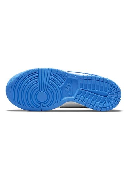 Gallery m173032 ripkocug