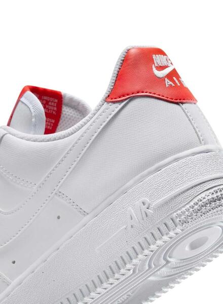 Gallery m173107 caeqlavx