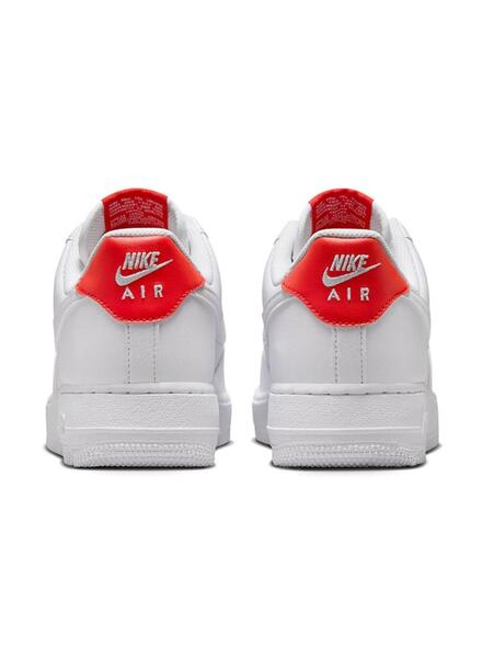 Gallery m173107 qoxxijiq