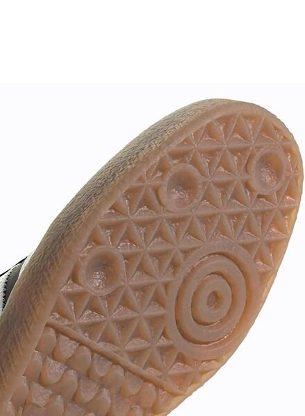 Gallery m173601 bru8jlkm