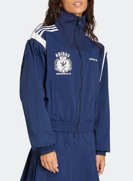 MASCOTTE WVN TT     NINDIG