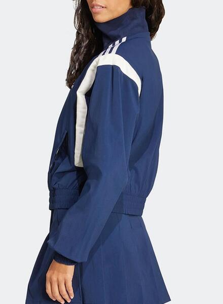 Gallery m173647 rn3xip5p