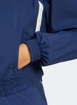 MASCOTTE WVN TT     NINDIG