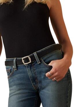 Pantalón vaquero Levis Superlow Boot para mujer