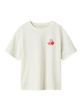 Thumb k035872 1