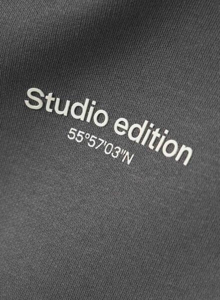 Gallery k035868 3