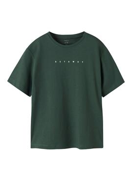 Thumb k035877 1