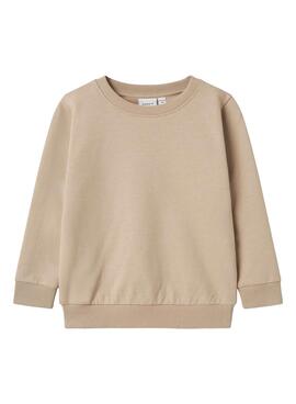Thumb k035889 1
